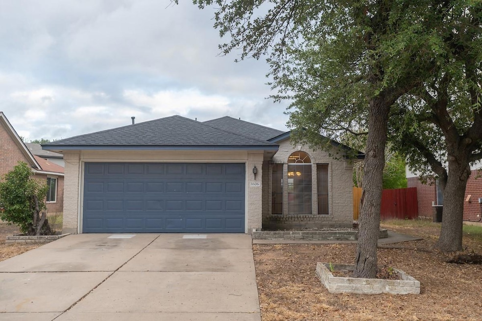 For Rent $1,695/month