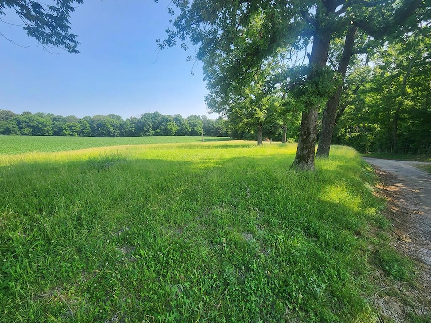Pending $24,900