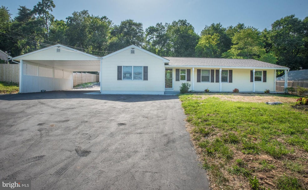 325 Delancy Rd, Elkton, MD 21921 - photo 1