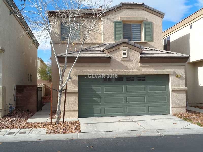 7571 Orchard Pine St, Las Vegas, NV 89139 - photo 1