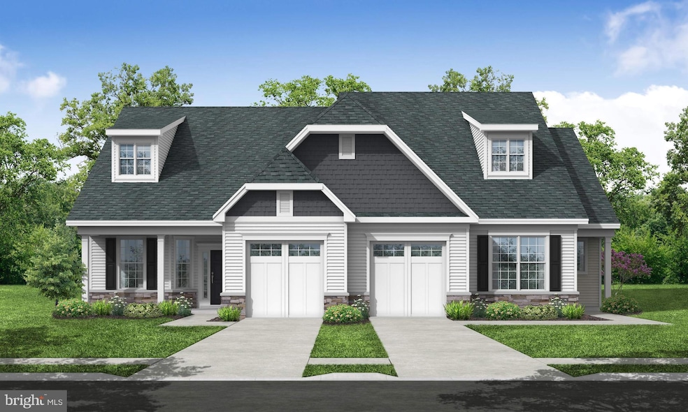 7 Redkist Dr, Harrison Township, NJ 08062 - photo 1