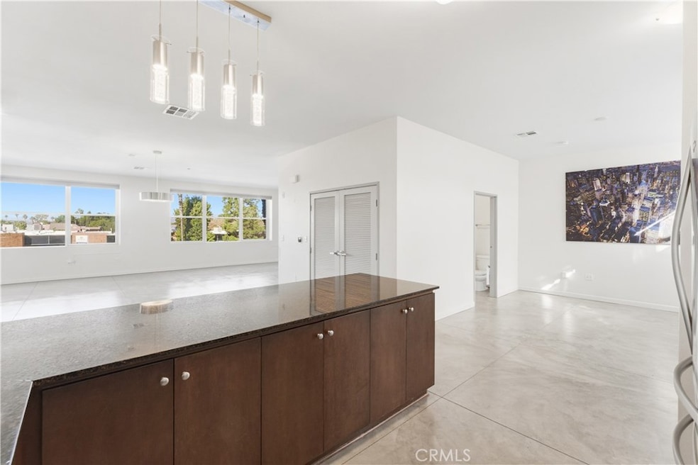 Harbor Lofts, Anaheim, CA 92805 - photo 1