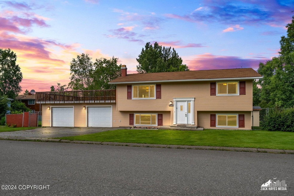 01-7141E34THAVE_ZHM_01