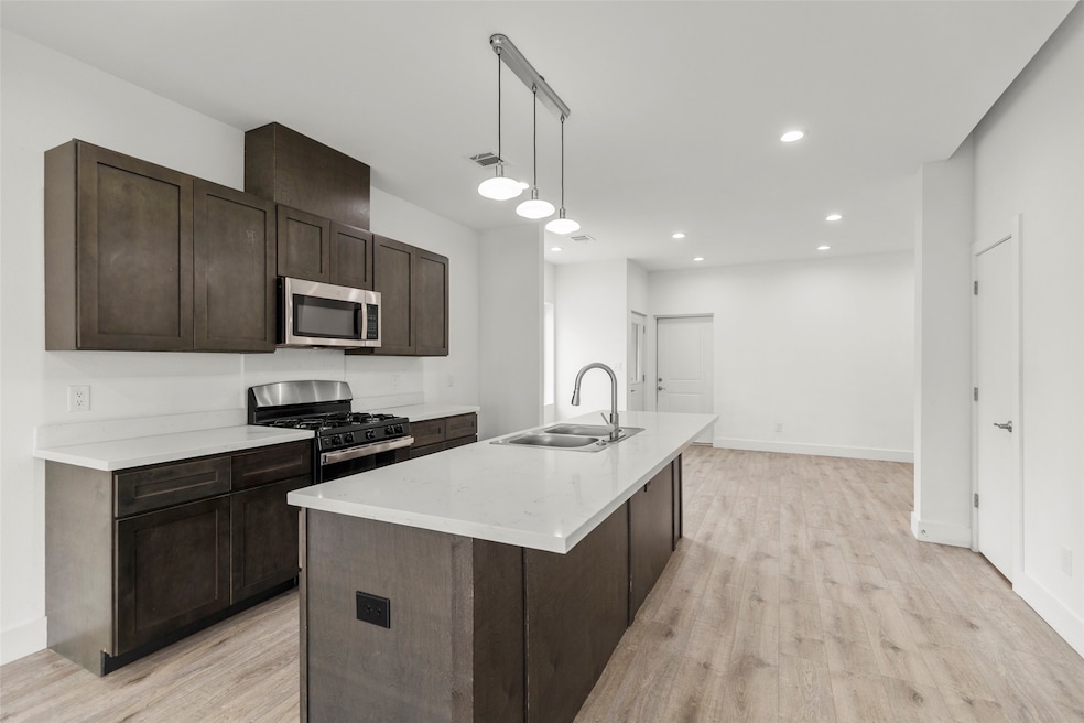 2202 Wavell St, Houston, TX 77088 - photo 1