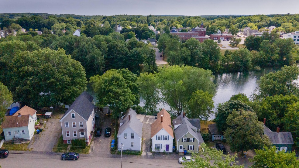 20200814-51008
