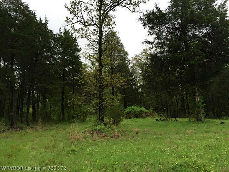 0 Oliver Springs Rd, Rudy, AR 72952 - photo 1
