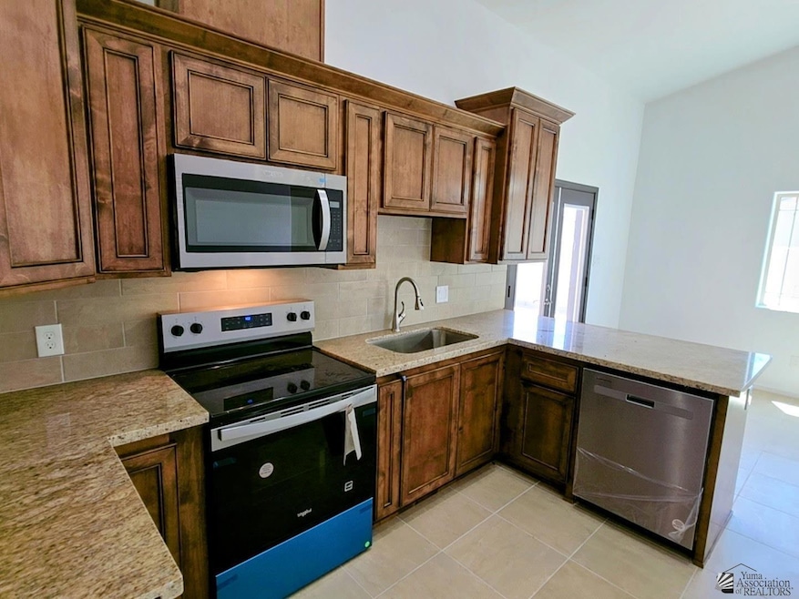 Sold $315,000 • Co-Listing Agent