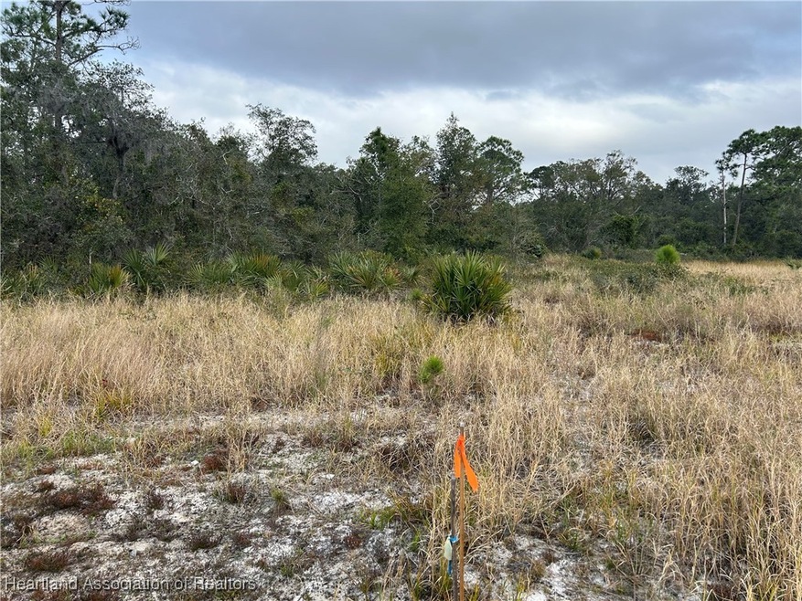 0 Crawford Ct unit 311616, Sebring, FL 33875 - photo 1