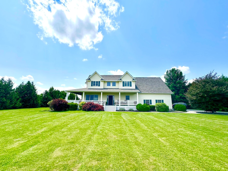 Pending $529,995