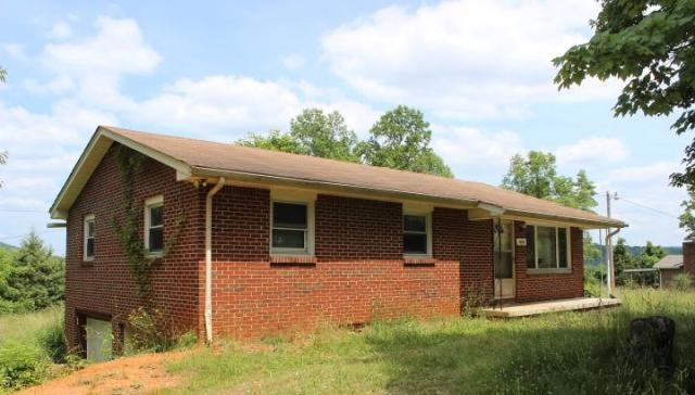 3750 Old Bridge Rd, Cookeville, TN 38506 - photo 1