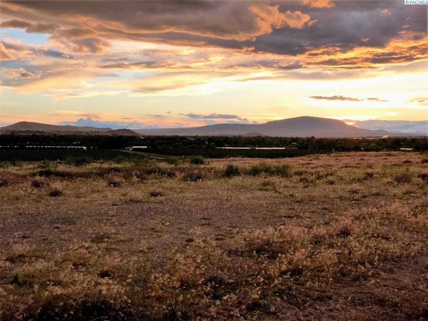 Lot 26 Phase 1 Eagle Crest Dr, Pasco, WA 99301 - photo 1