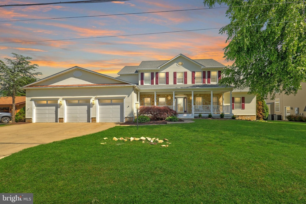 Sold $1,040,000 • Co-Listing Agent