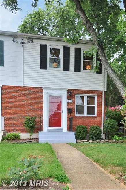 6728 Kenyon Dr, Alexandria, VA 22307 - photo 1