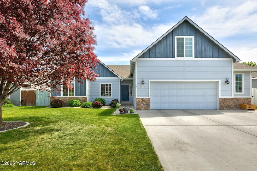 Carver_250507_59ave_Yakima_01