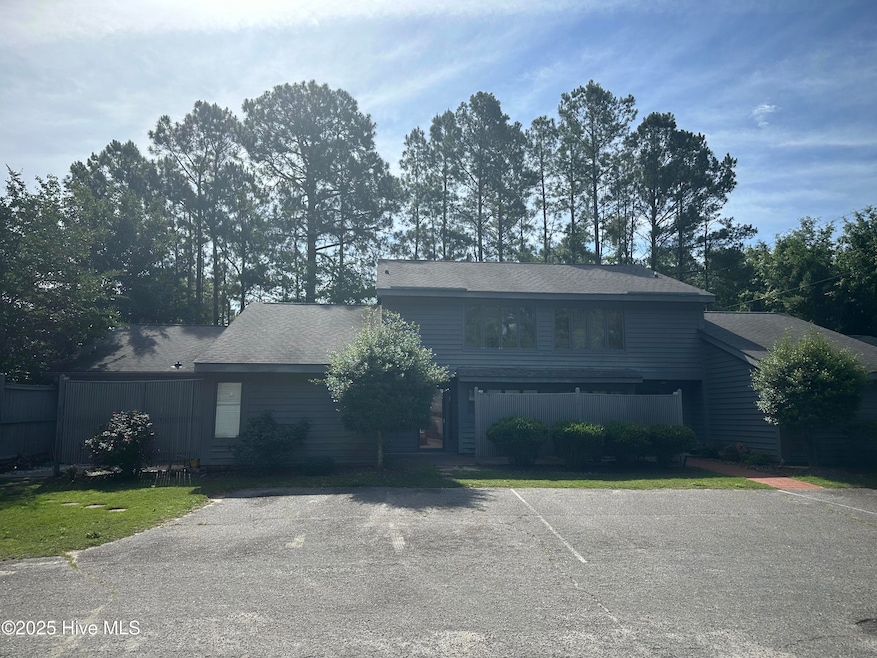 For Sale $129,900