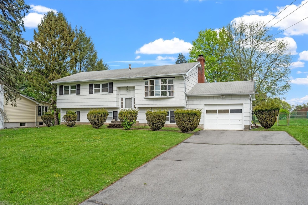 Sold $390,000
