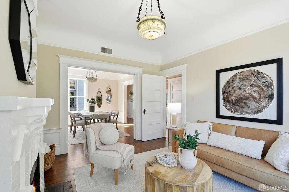 1121 Broderick St, San Francisco, CA 94115 - photo 1