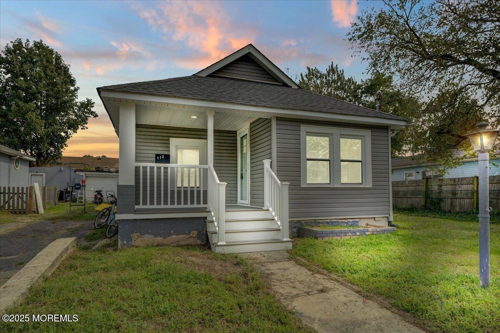 113 Leonard Ave, Neptune, NJ 07753 - photo 1