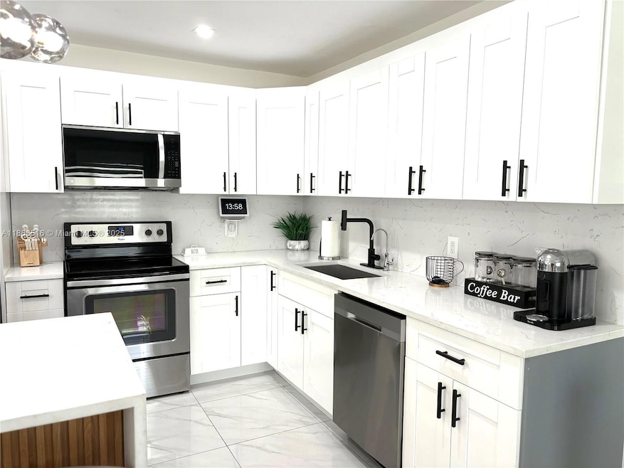 6515 SW 20th Ct, Miramar, FL 33023 - photo 1