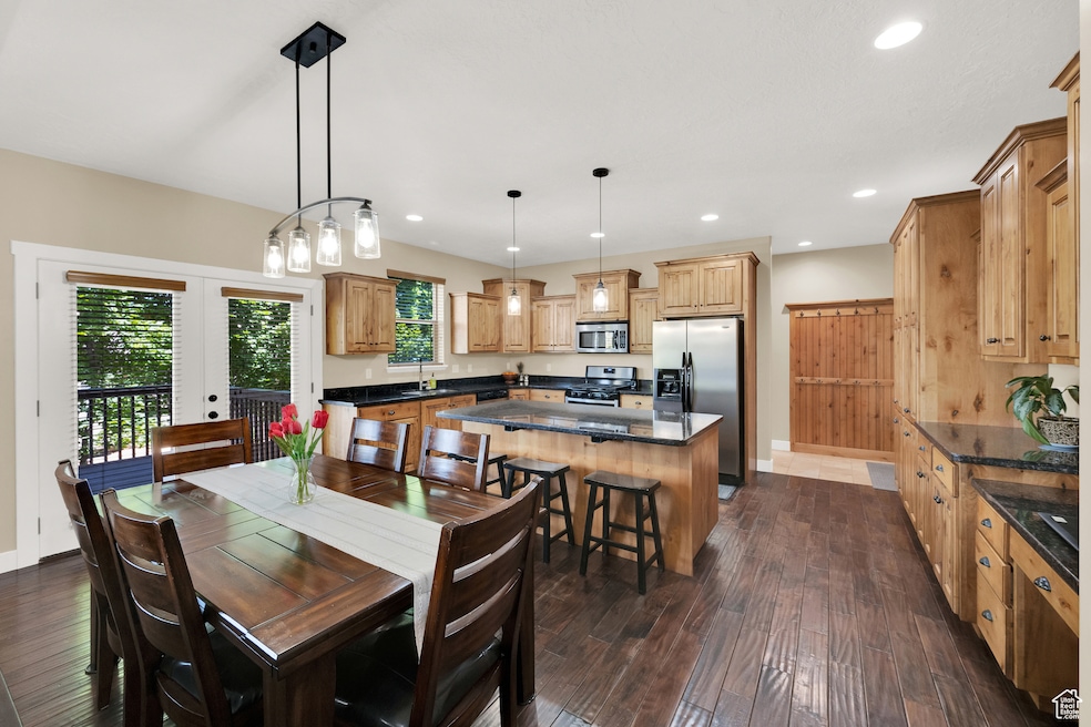 385 E 1000 S unit 42, Salem, UT 84653 - photo 1