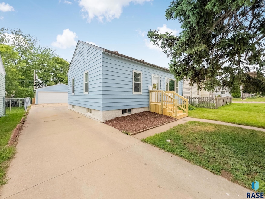 Sold $233,000