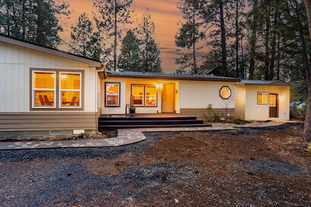 59765 Navajo Rd_0396 copy