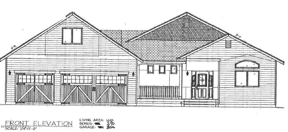 Elevation