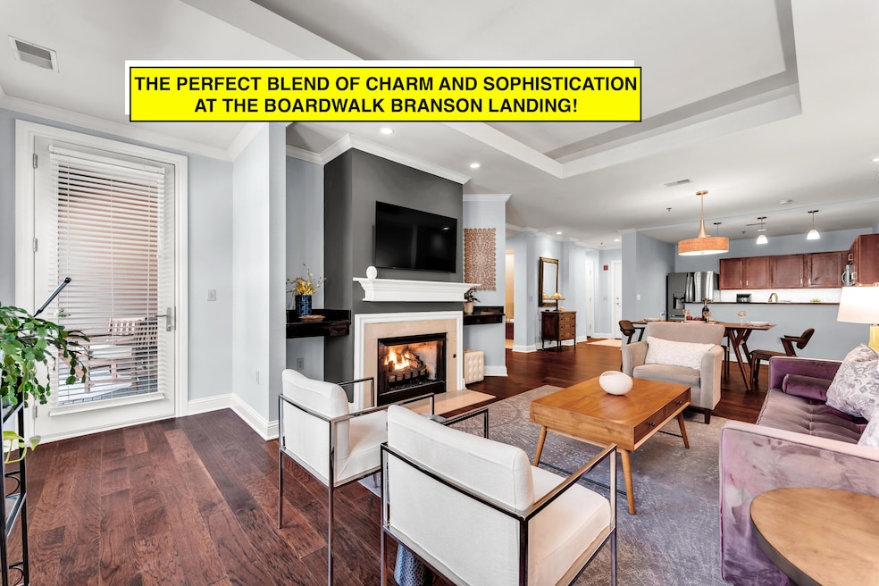 For Sale $319,500