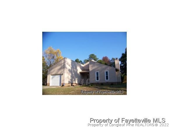 595 Moriston Rd, Fayetteville, NC 28314 - photo 1