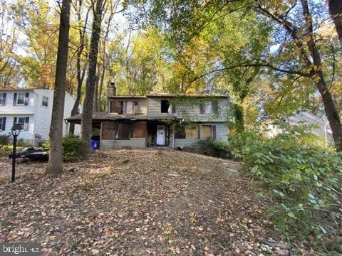 5446 Crowflock Ct, Columbia, MD 21045 - photo 1