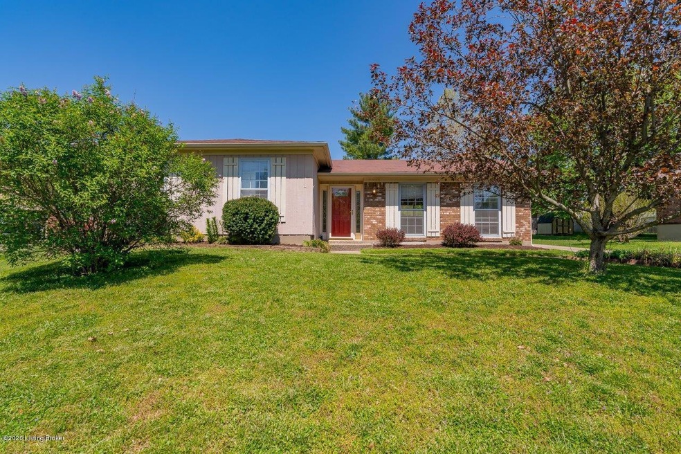 9203 N Pirogue Ct L-29