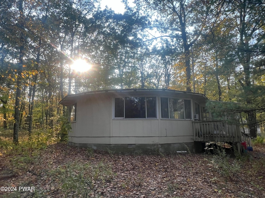 Sold $56,000