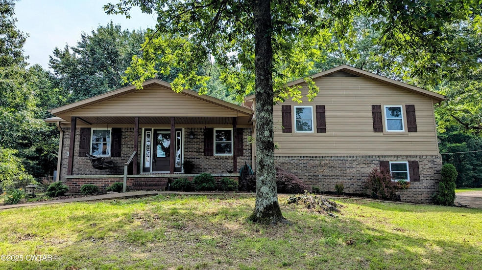 For Sale $469,900