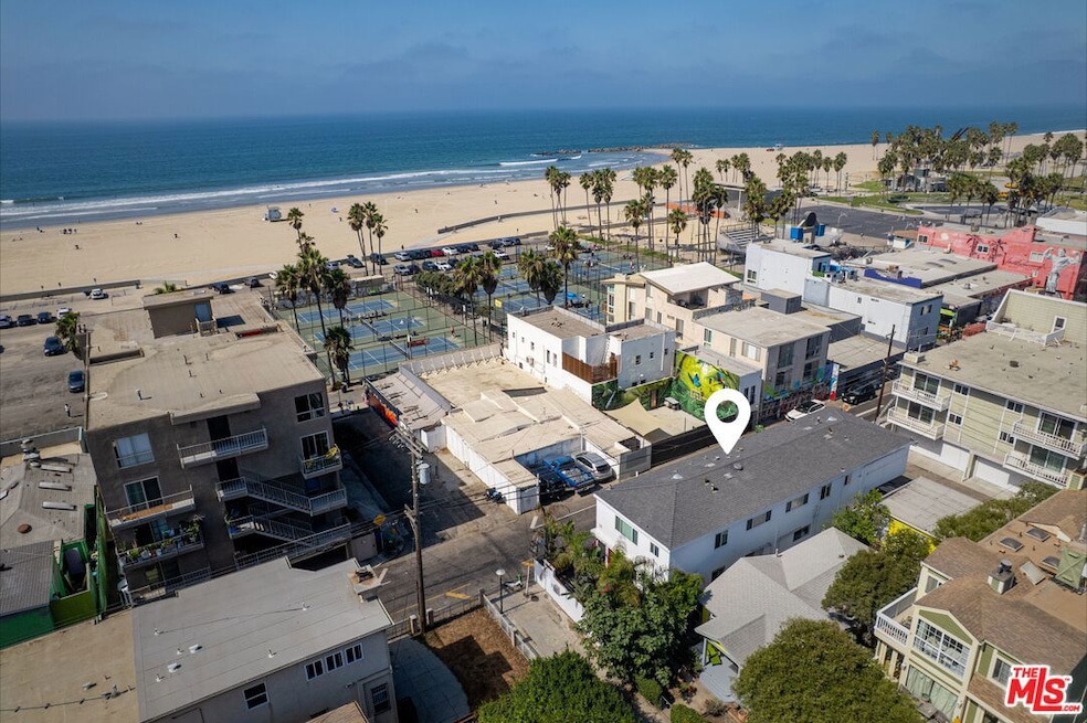 For Sale $2,800,000 • Co-Listing Agent