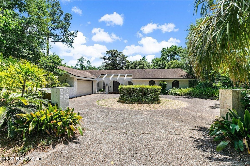 Sold $376,000 • Co-Listing Agent