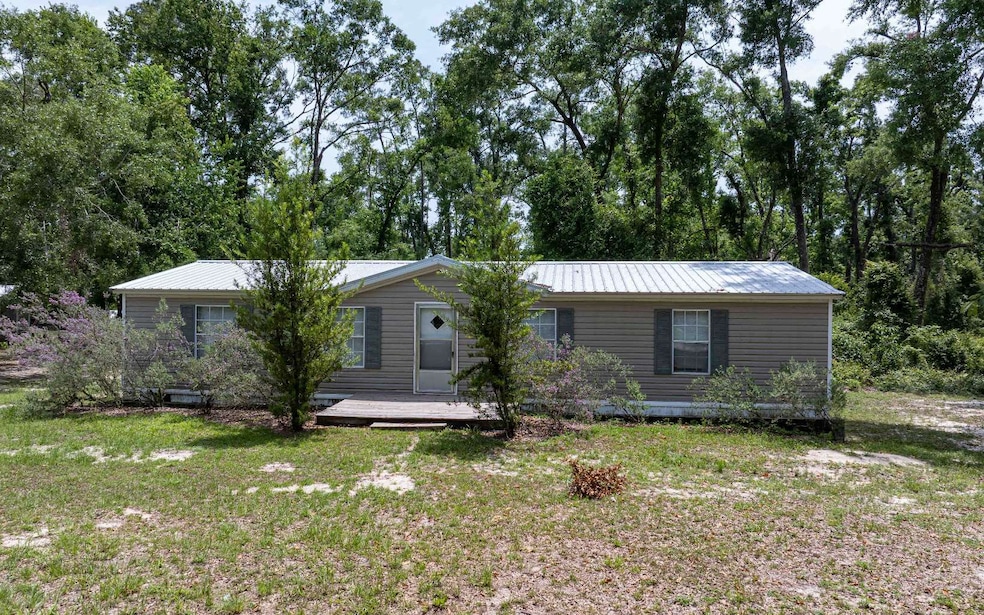 Under Contract $125,000