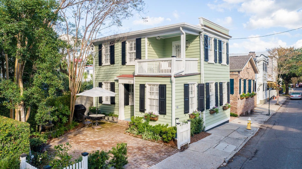 154TraddStreet-1