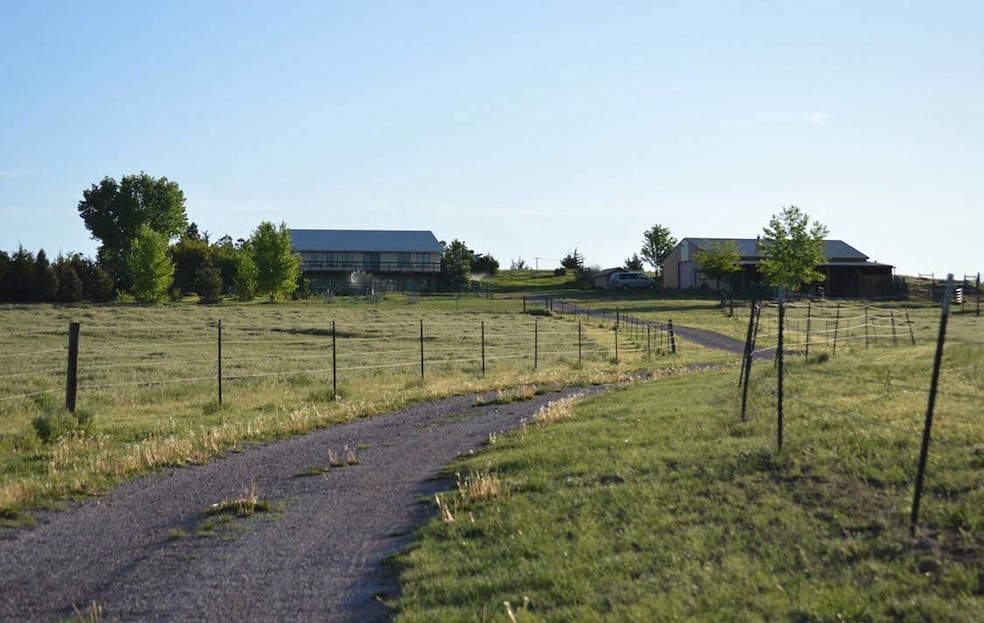 For Sale $810,000