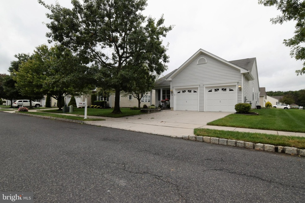 22 Chew Ln, Sewell, NJ 08080 - photo 1