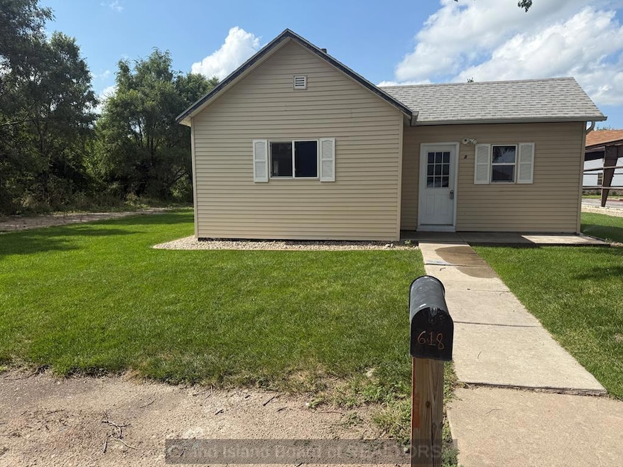 Pending $125,000