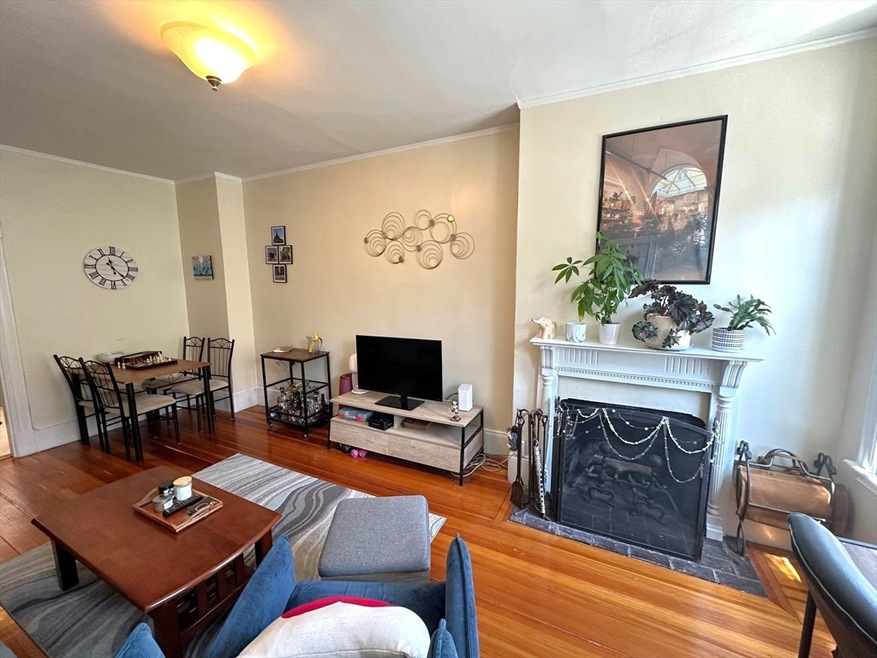 78 Charles St unit 2, Boston, MA 02114 - photo 1