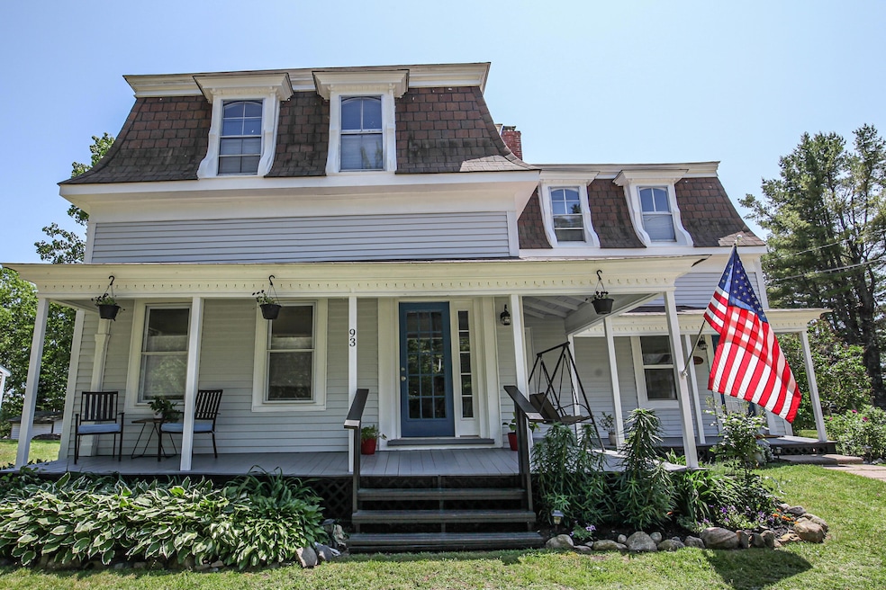 For Sale $360,000 • Co-Listing Agent