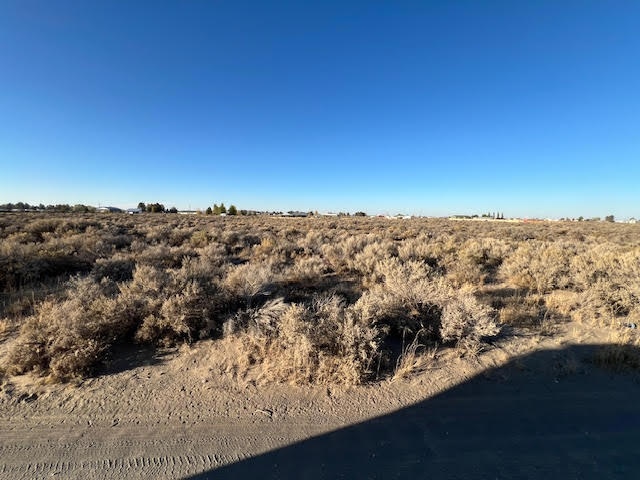 0 County Highway 9-02 unit 220190552, Christmas Valley, OR 97641 - photo 1