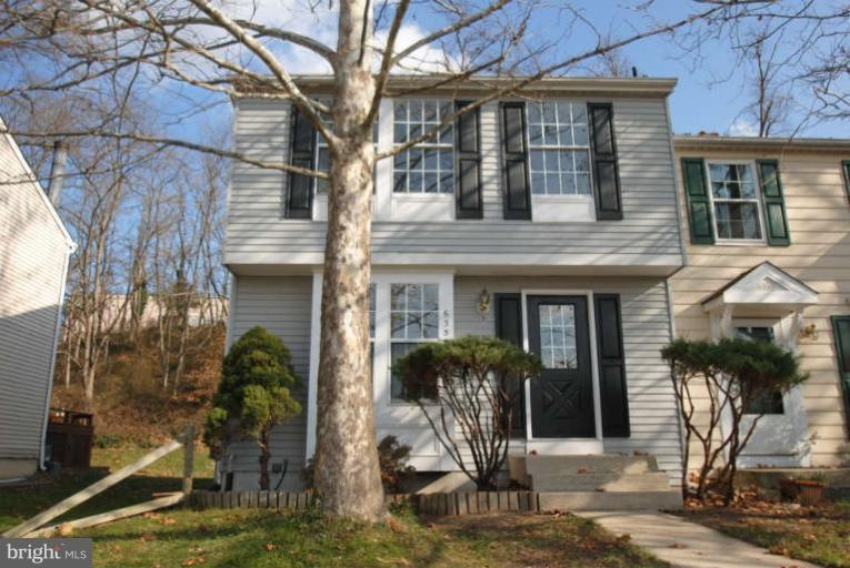 6352 Greenfield Rd, Elkridge, MD 21075 - photo 1