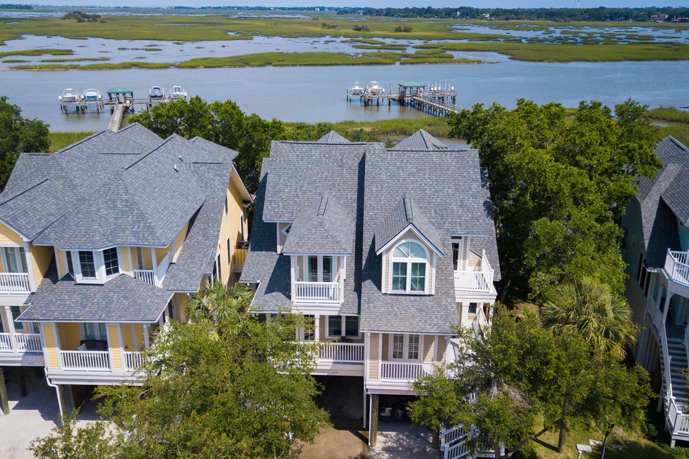 1643FollyCreekWay-KeenEyeMarketingDrone-