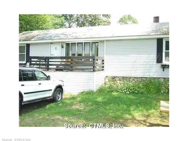390 Flanders Rd, Mystic, CT 06355 - photo 1