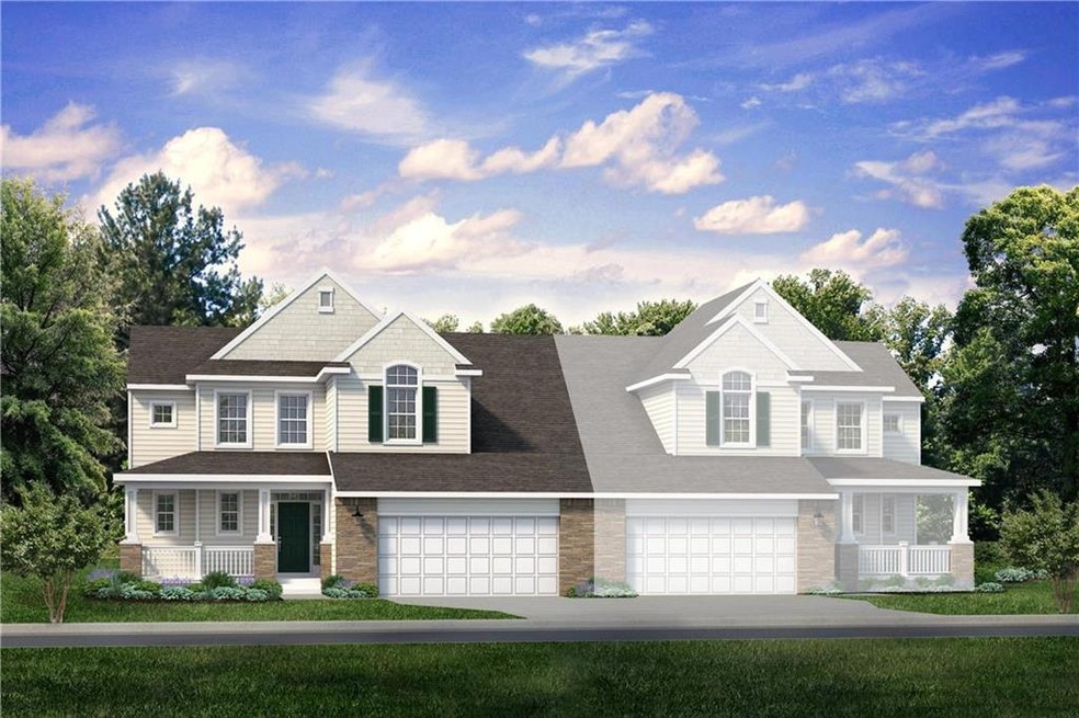 898 Orvieto Ct unit 50, Easton, PA 18040 - photo 1