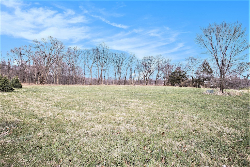 0 Azaleamum Vl Lot 48 Dr, Three Rivers, MI 49093 - photo 1