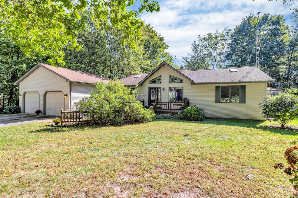 Sold $595,000 • Co-Listing Agent