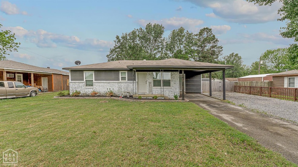 For Sale $134,900